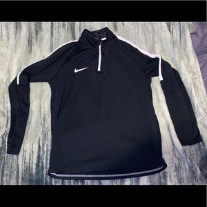 Nike Dri-Fit